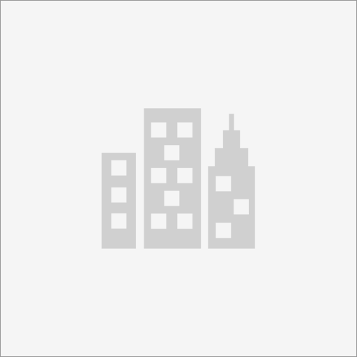 Metro Protective -Security Guards